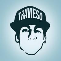 Daniel El Travieso's avatar cover