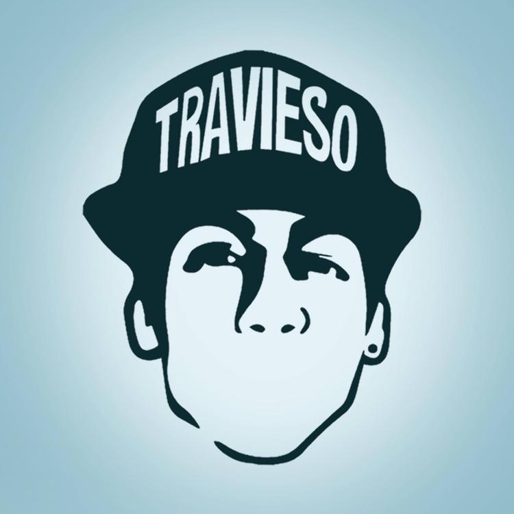 Daniel El Travieso's avatar image