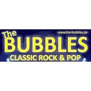 The Bubbles's cover