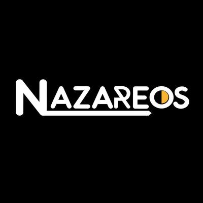 Los Nazareos's cover