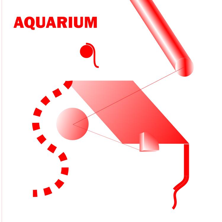 Aquarium's avatar image