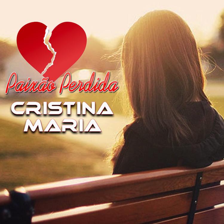 Cristina Maria's avatar image