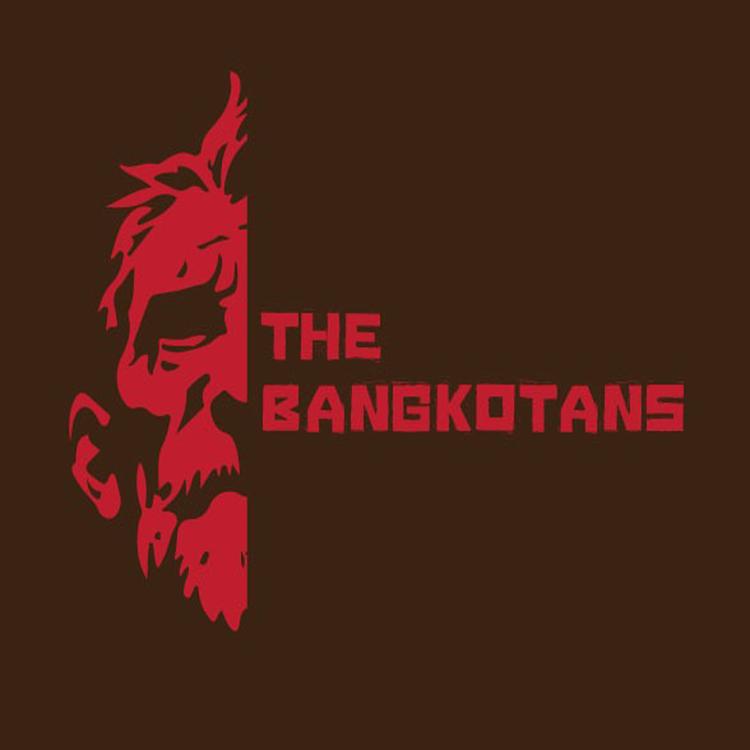 The Bangkotans's avatar image