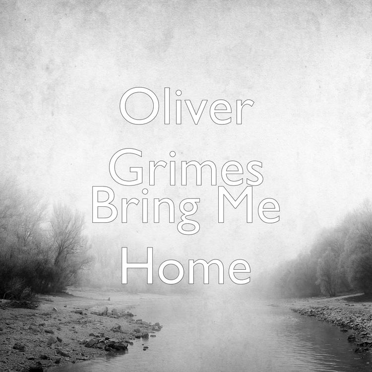 Oliver Grimes's avatar image