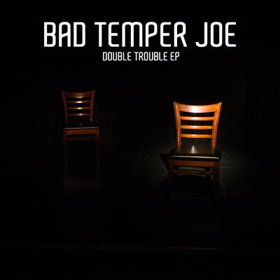 If Tears Were Diamonds (Live) By Bad Temper Joe's cover