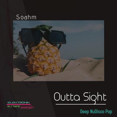 Outta Sight's cover