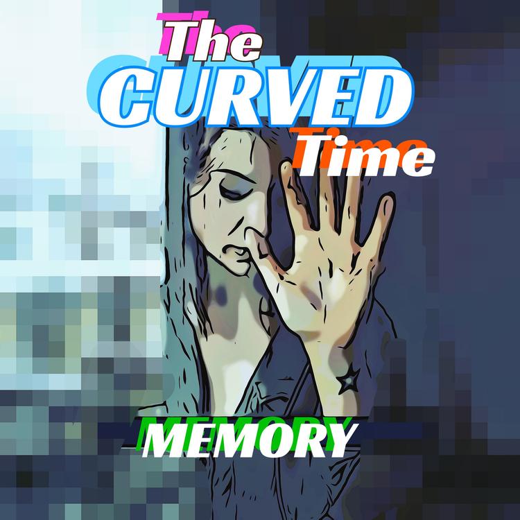 The Curved Time's avatar image