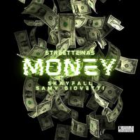 Streetteinas's avatar cover