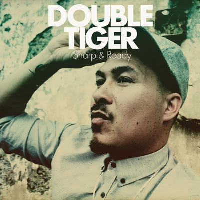 Ram Dancehall By Double Tiger's cover