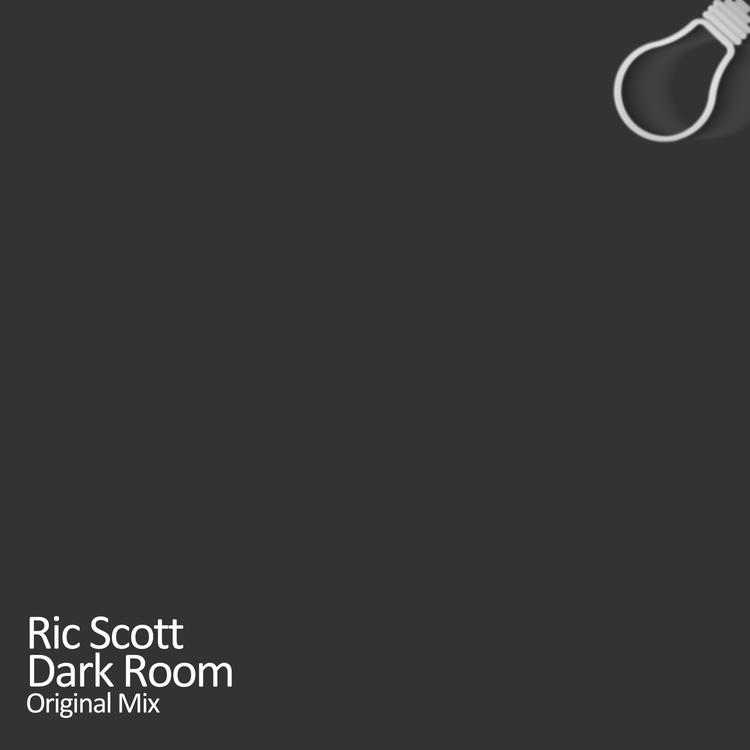 Ric Scott's avatar image
