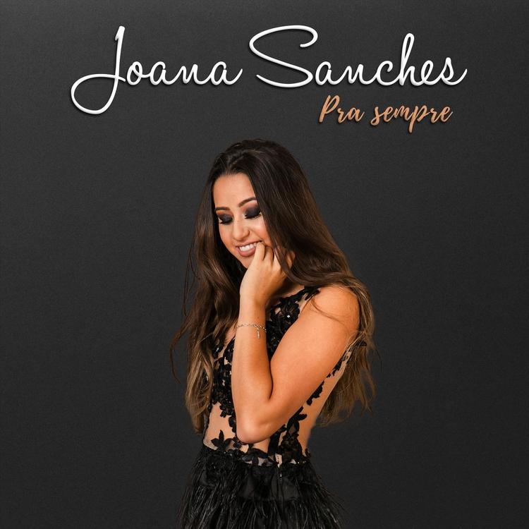 Joana Sanches's avatar image
