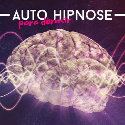 Hipinose's cover