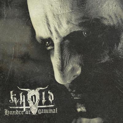 Hundre År Gammal By Khold's cover