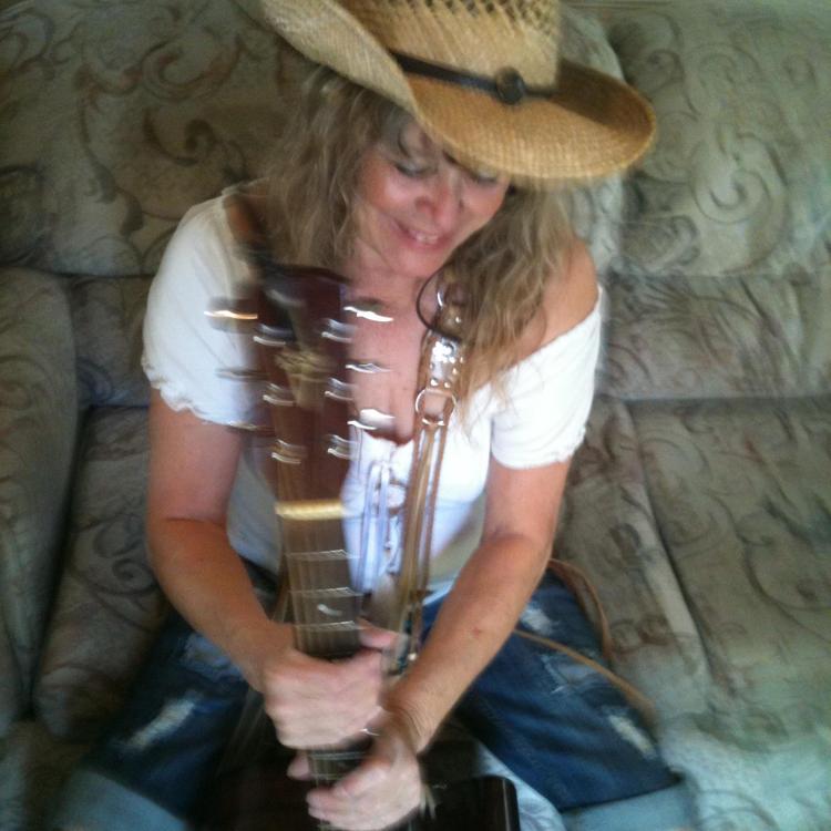 Linda Williams's avatar image
