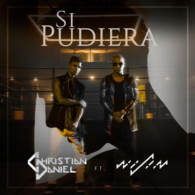 Si Pudiera (Ballad)'s cover