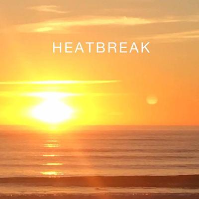 Heatbreak's cover