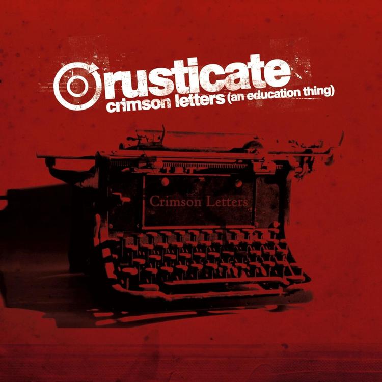 rusticate's avatar image