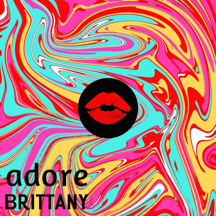 Brittany Leo's avatar image