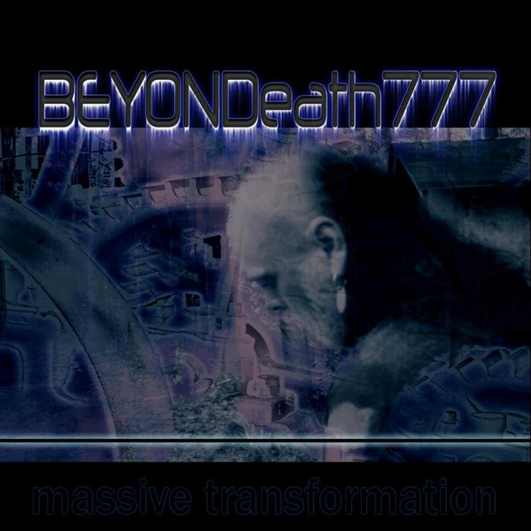 Beyondeath 777's avatar image