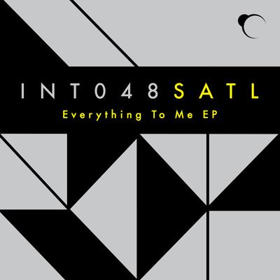 Everything to Me By Satl, Lips's cover