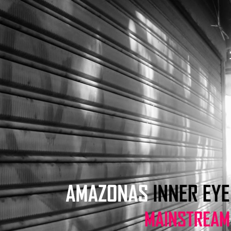 Amazonas Inner Eye's avatar image