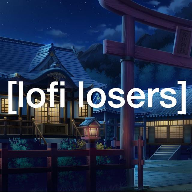 Lofi Losers's avatar image