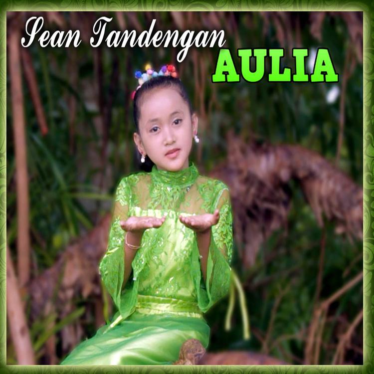 Aulia's avatar image
