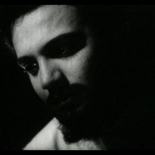 Uttam Kumar's avatar image