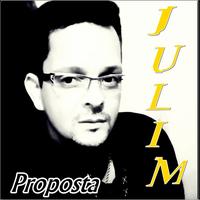Cantor Julim's avatar cover