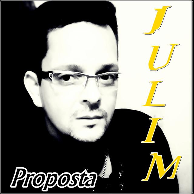 Cantor Julim's avatar image