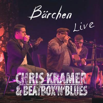 Bärchen (Live)'s cover