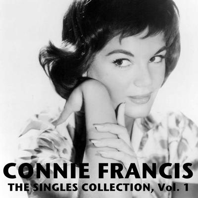The Singles Collection, Vol. 1's cover
