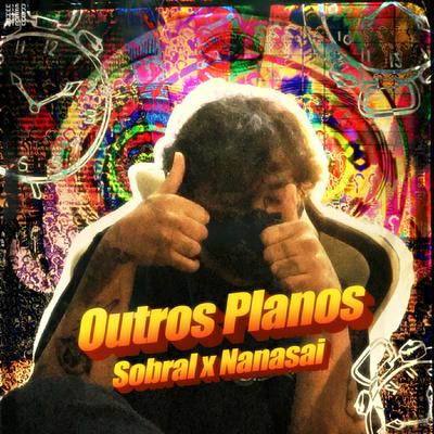 Outros Planos's cover