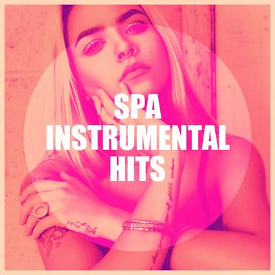 Spa Instrumental Hits's cover