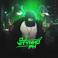 DJ Vitynho PH's avatar cover