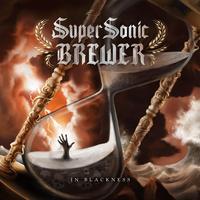 Supersonic Brewer's avatar cover