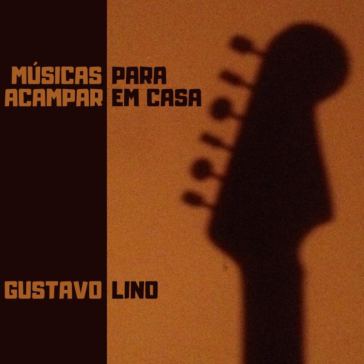Gusta Lino's avatar image