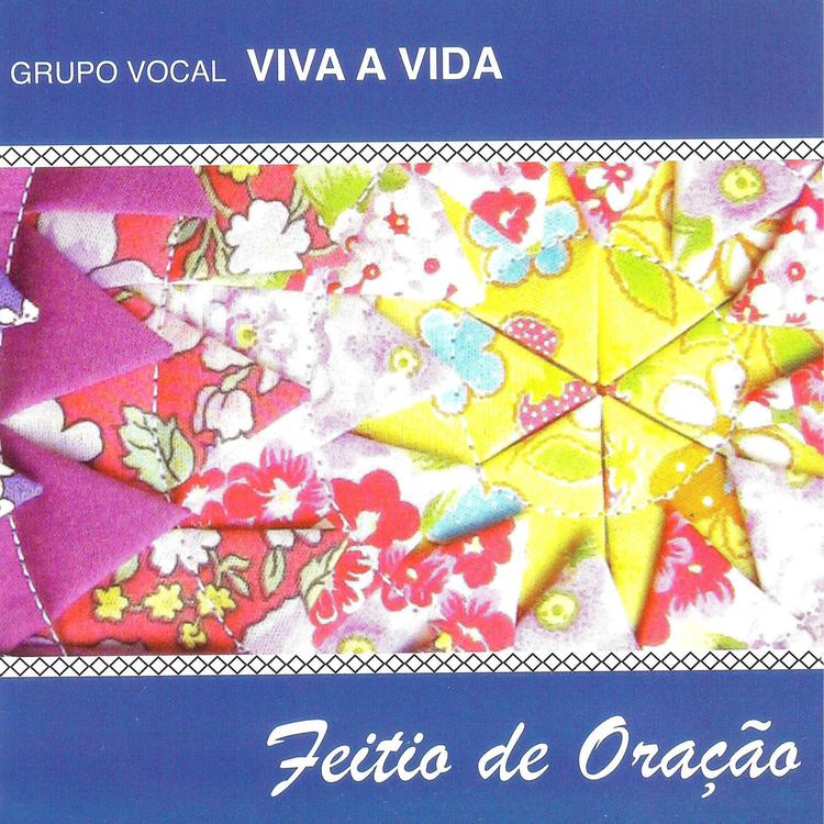 Grupo Viva a Vida's avatar image