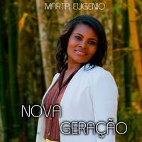Marta Eugenio's avatar cover