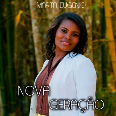 Marta Eugenio's cover