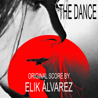 Elik Álvarez's cover