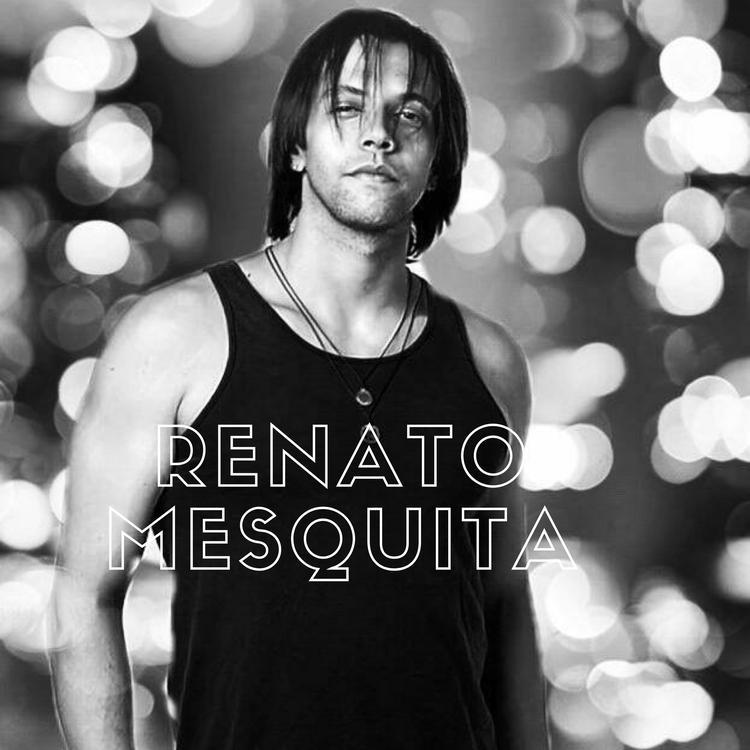 Renato Mesquita's avatar image