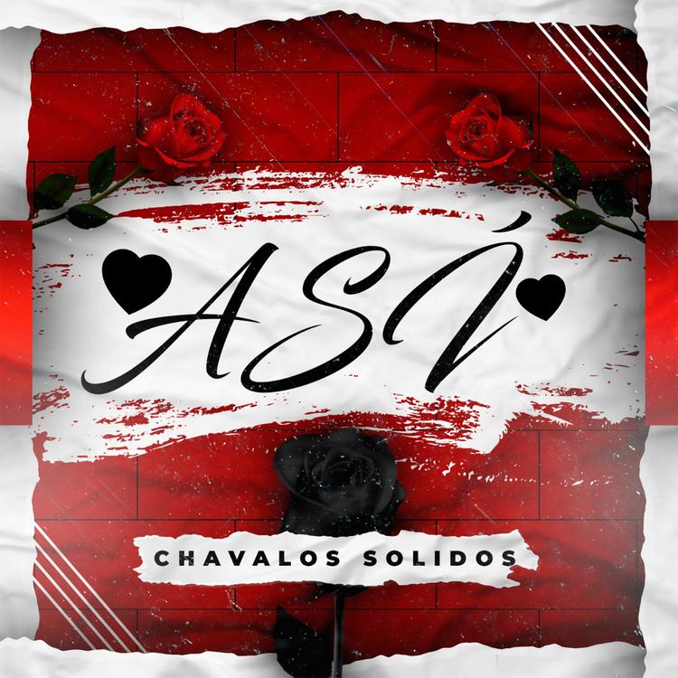 Chavalos Solidos's avatar image