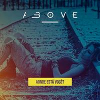 Above's avatar cover