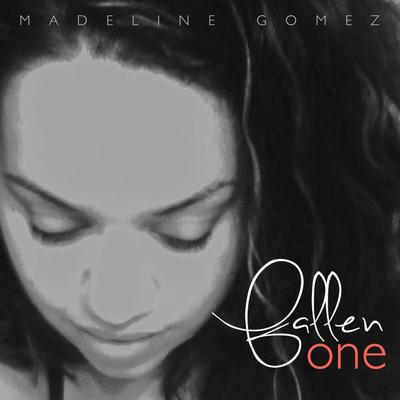 Madeline Gomez's cover