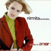 Nirmita Hernandez's avatar cover