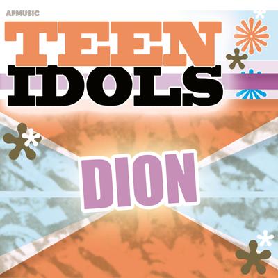 Teen Idols - Dion's cover