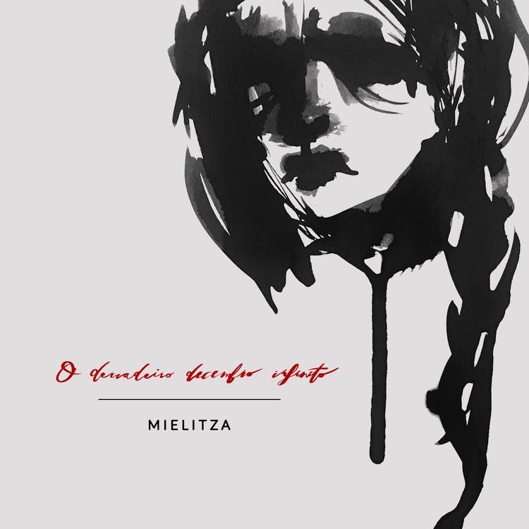 Mielitza's avatar image