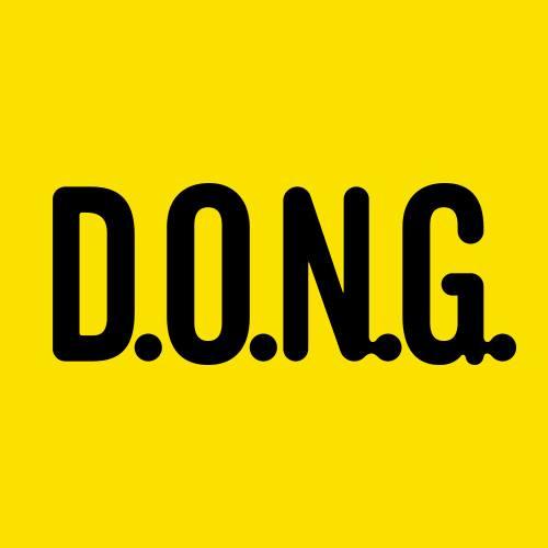Dong's avatar image