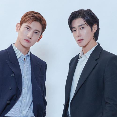 东方神起Official TikTok Music - List of songs and albums by 东方神起 